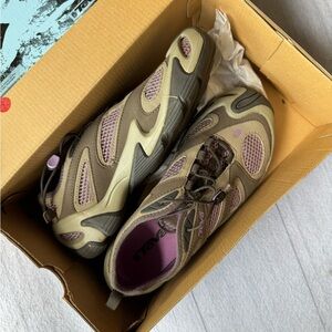 Teva Lava Falls Women's Shoes